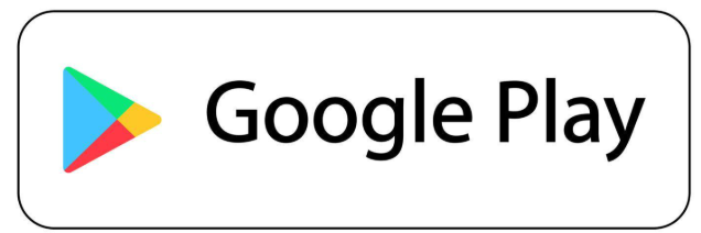 Google Play